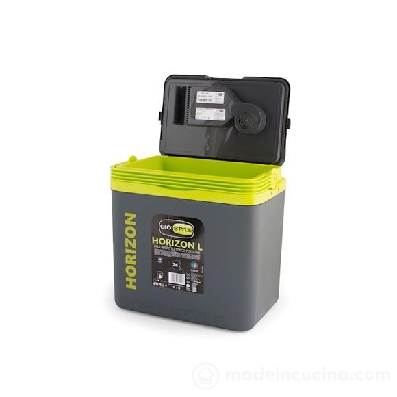 Frigo termico elettrico Horizon 29 litri