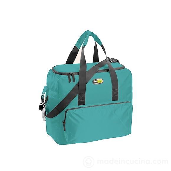Borsa termica Vela 33 litri (colori assortiti)