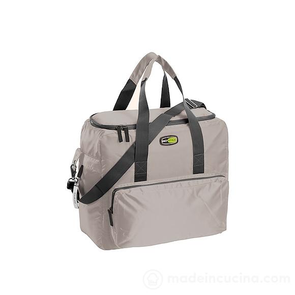 Borsa termica Vela 33 litri (colori assortiti)