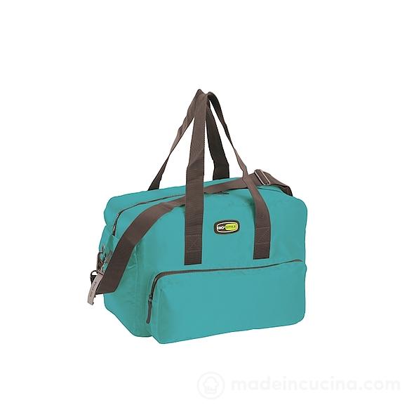 Borsa termica Vela 22 litri (colori assortiti)