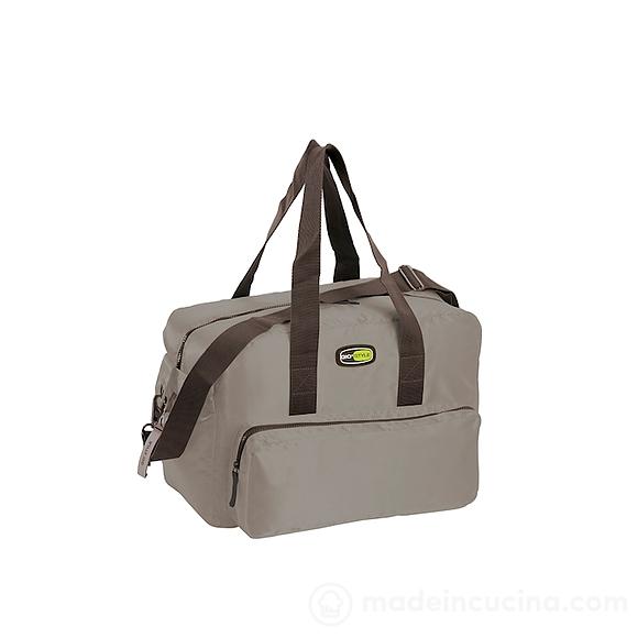 Borsa termica Vela 22 litri (colori assortiti)