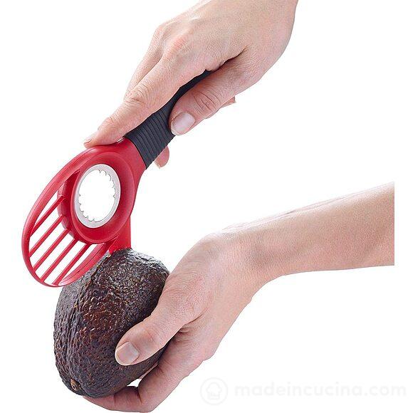 Taglia e denocciola avocado Hello