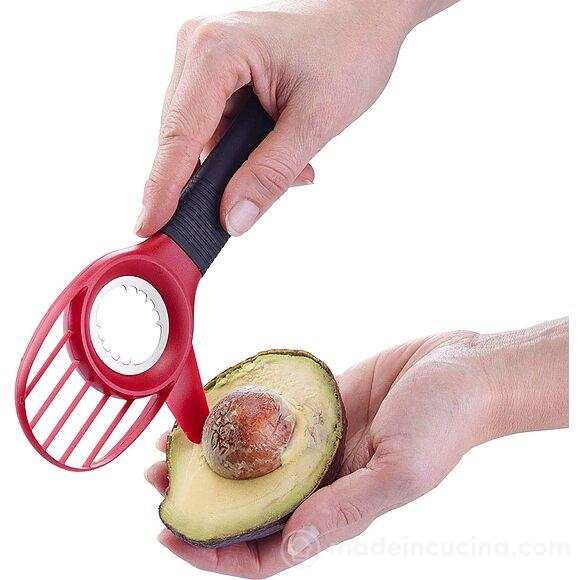 Taglia e denocciola avocado Hello