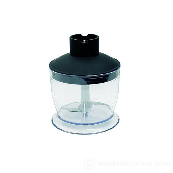 Mixer professionale ad immersione HB 800