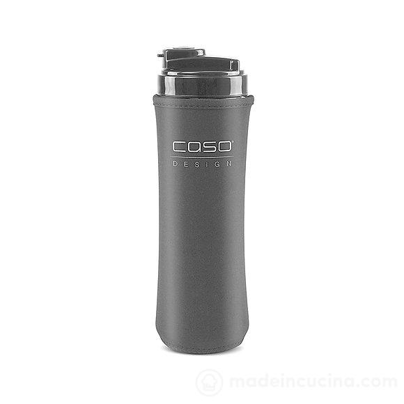 Frullatore con bicchiere Mix & Co B350