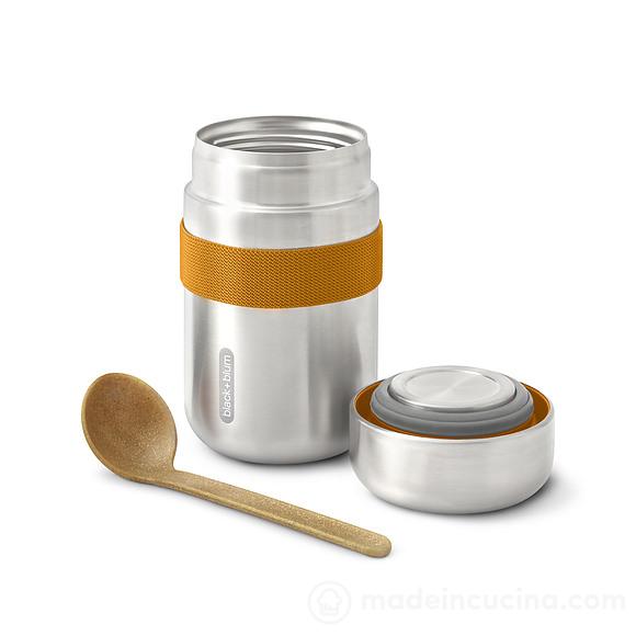 Contenitore termico Food Flask