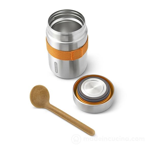 Contenitore termico Food Flask
