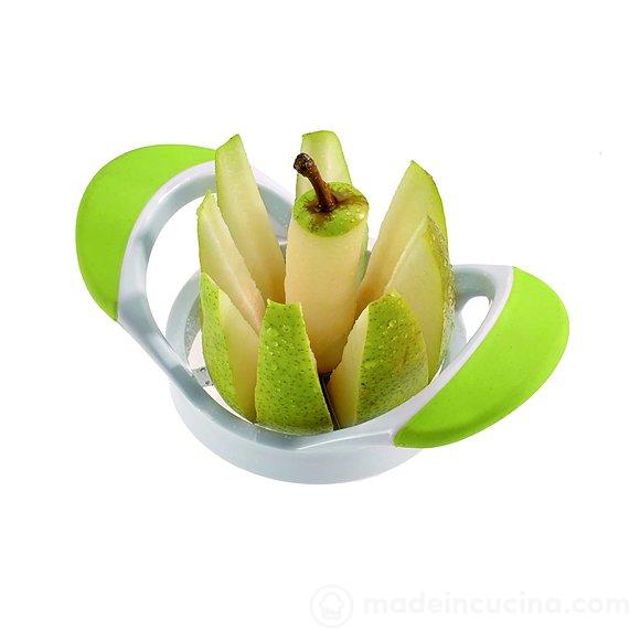 Affetta mele e levatorsoli