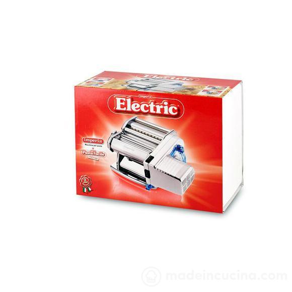 Macchina da pasta Imperia Electric 650