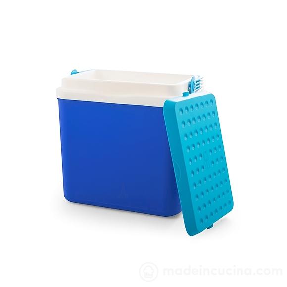 Frigorifero da campeggio Bravo Ultra 25 litri (colori assortiti)