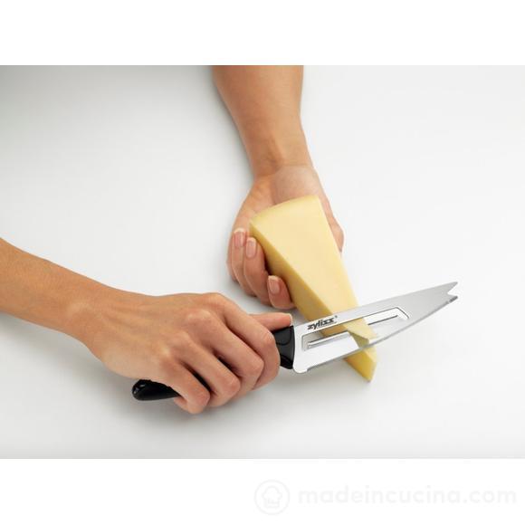 Coltello formaggio