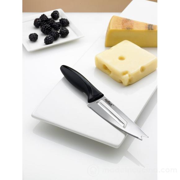 Coltello formaggio