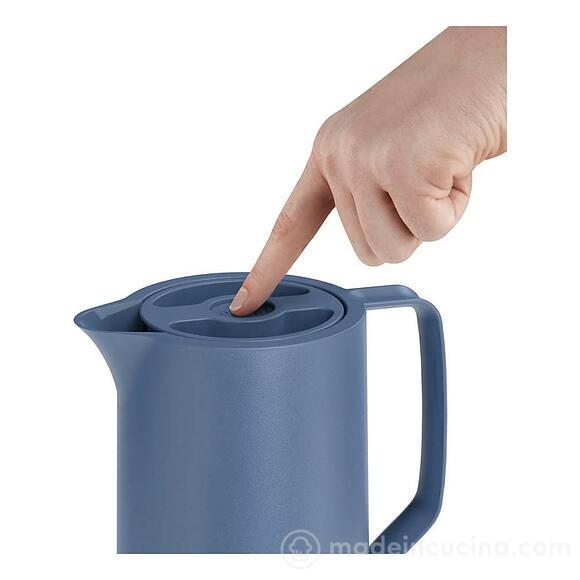 Caraffa termica Quick Press Motiva 1 litro