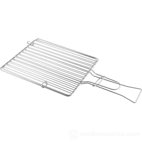 Griglia elettrica Giulietta