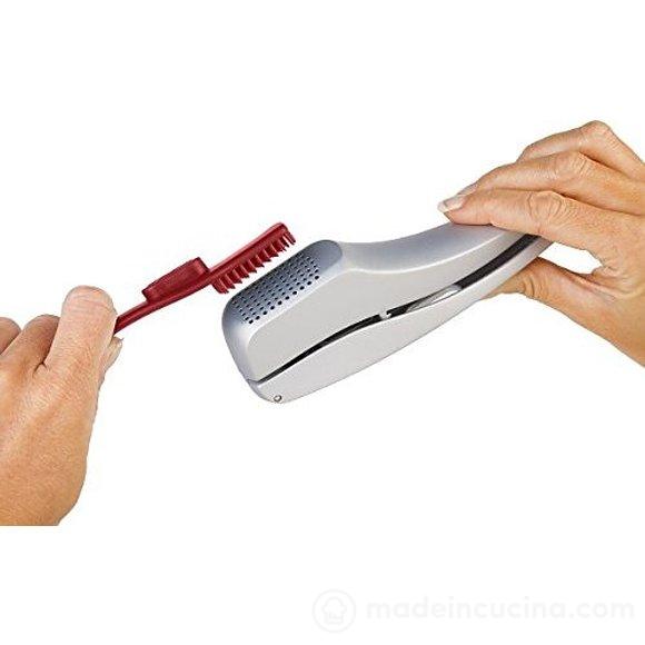 Spremi aglio Susi 3