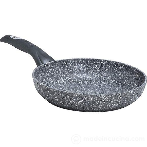 Padella Aeternum Madame Petravera 3.0