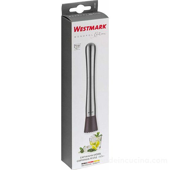 Pestello Caipirinha Monopol Edition cm 21