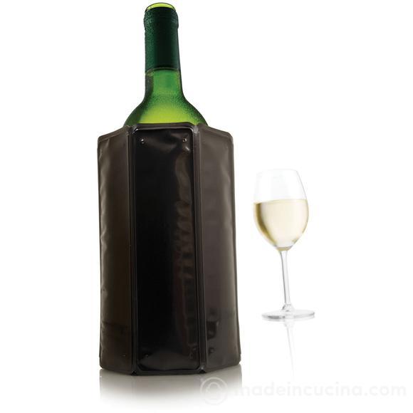 Portabottiglie raffreddante vino