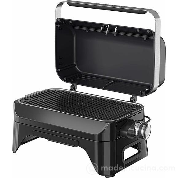 Barbecue elettrico Attitude 2go Electric