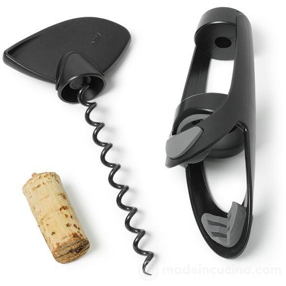 Cavatappi Twister