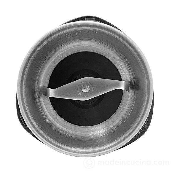 Macina caffè Coffee Flavour