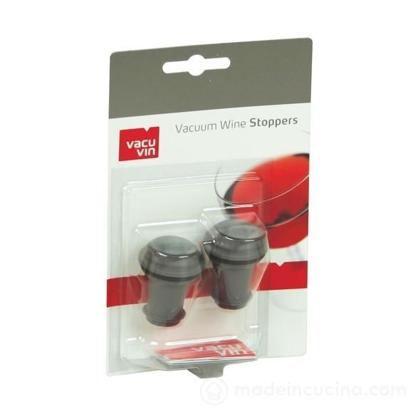 Set tappi