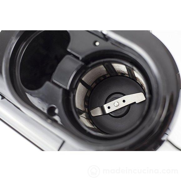 Macchina per il caffè americano Coffee Compact Design