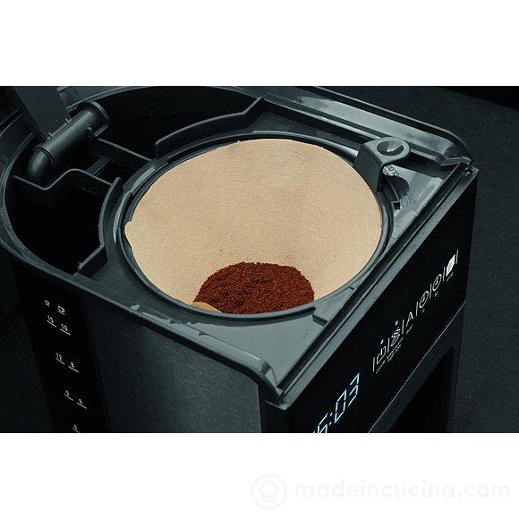 Macchina per il caffè americano Coffee One