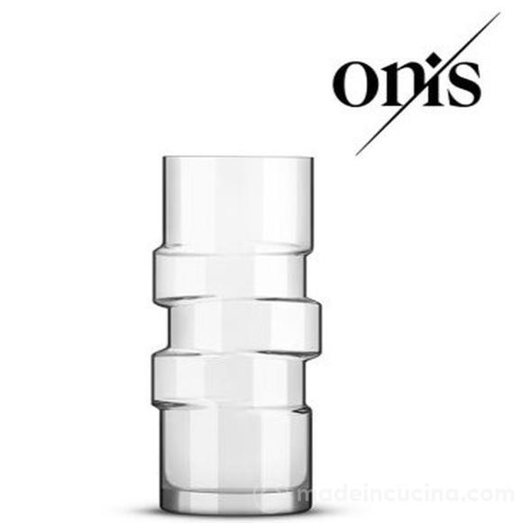 Set 6 bicchieri Cocktail The Glitch cl 40