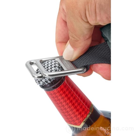 Borsa termica Insulated Cooler bag 25L ardesia