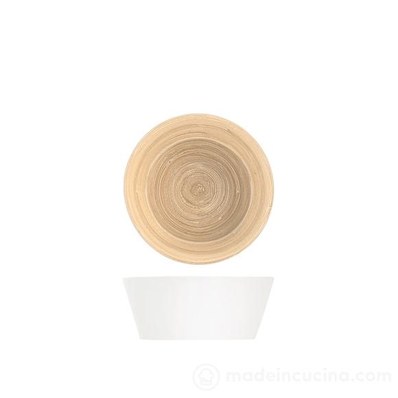 Cup Head Pompa In Pelle Fatta A Mano - Ricambio Per Lanterne Coleman (codice Pezzo 216-5091) Pompa Pelle Lanterna Coleman