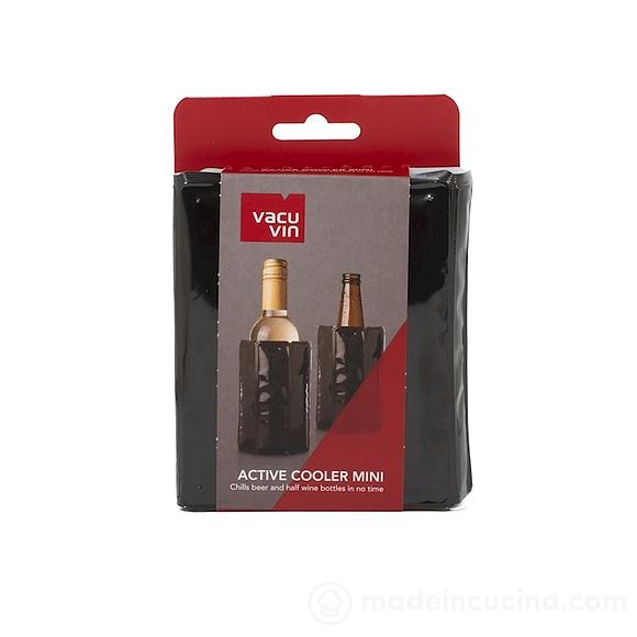 Fascia refrigerante per bottiglie Active Cooler Mini