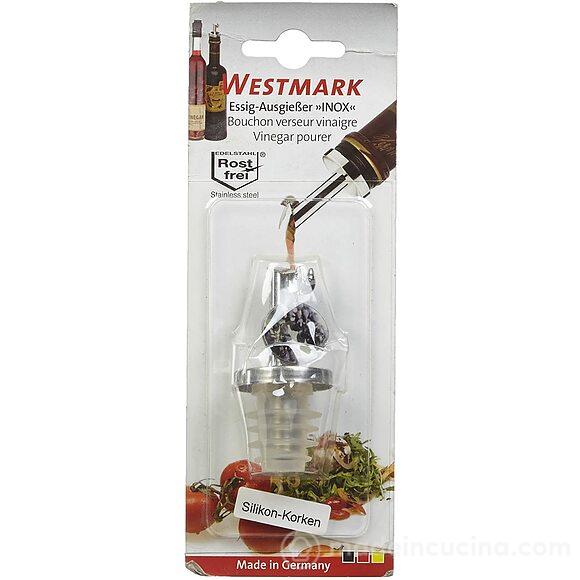 Tappo versatore Vinegar