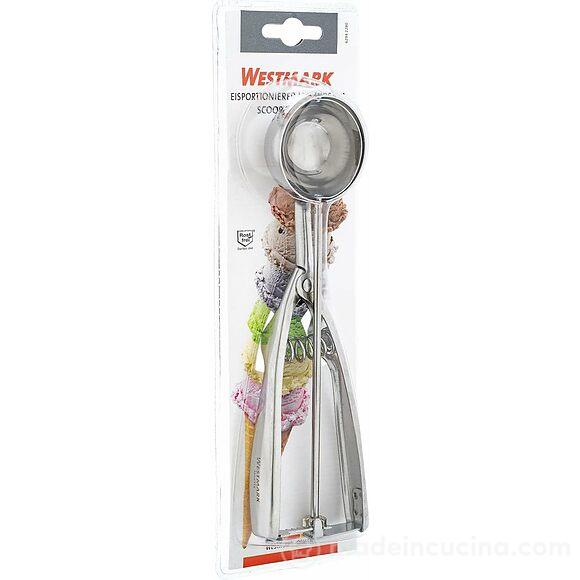 Porzionatore per gelato Profi