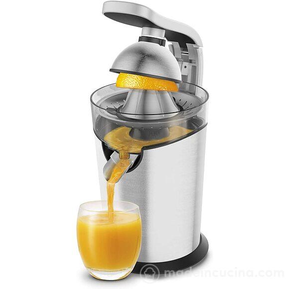 Spremiagrumi elettrico Vitapress Pro PC700