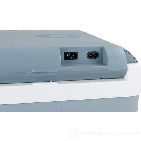 Ghiacciaia termoelettrica PowerBox Plus 28 litri