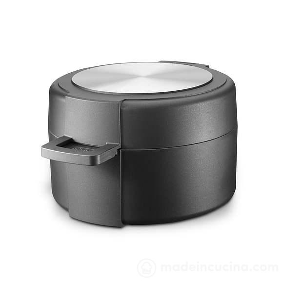 Set di pentole B.Double