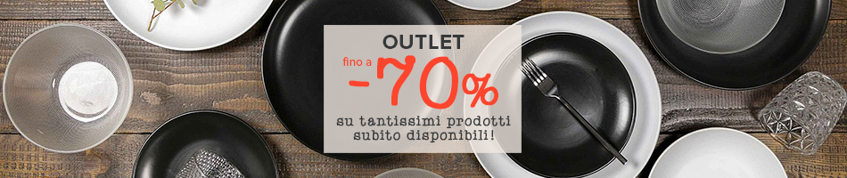 Outlet