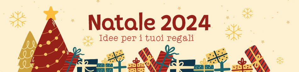 Natale 2024