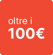 Articoli di cucina oltre 100 euro