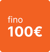 Articoli di cucina fino a 100 euro