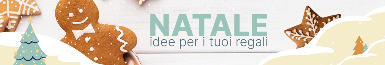 Natale